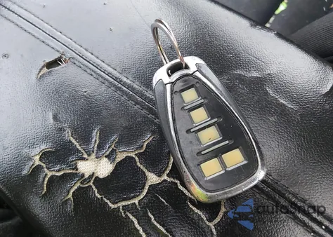 2019 Chevrolet Malibu Lt from USA, damaged, VIN 1G1ZD5ST3KF143453